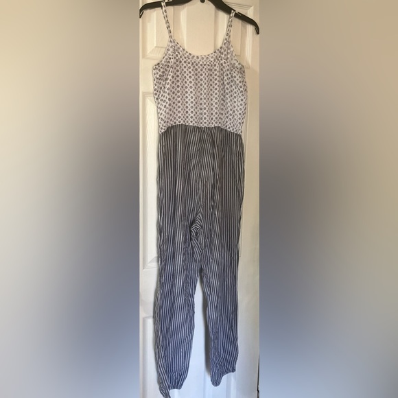 romper - Picture 3 of 4